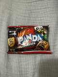 Hello Panda Chocolate
